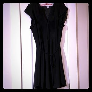 H&M LBD